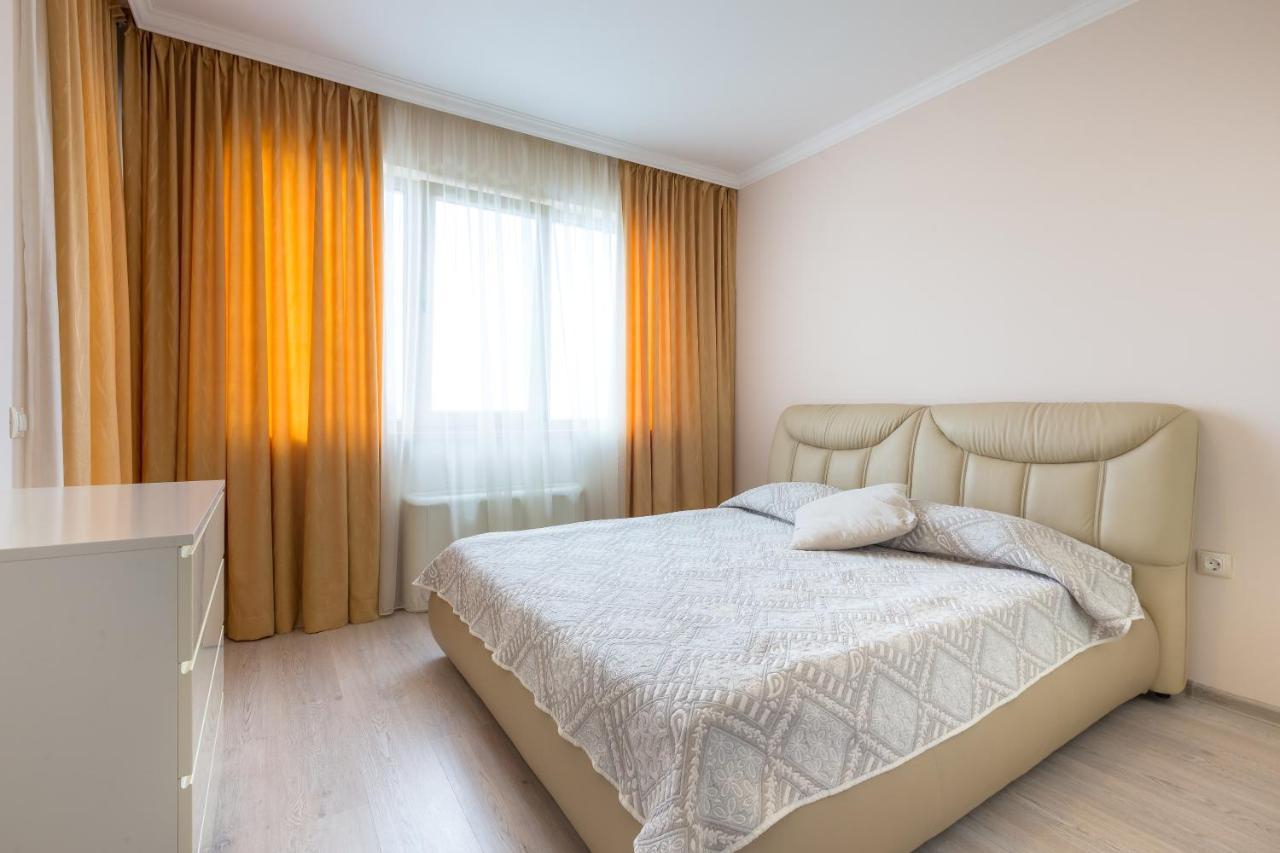 Villa Florence Boutique Apart Hotel Sveti Vlas Exterior photo